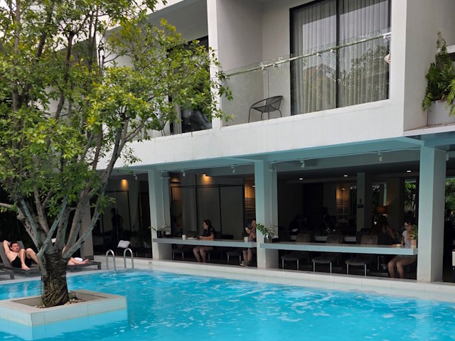 Услуги SEO-оптимизации сайта в Учалах по цене от 559