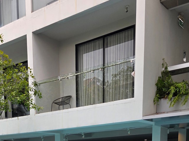 SEO-оптимизация сайта Учалы