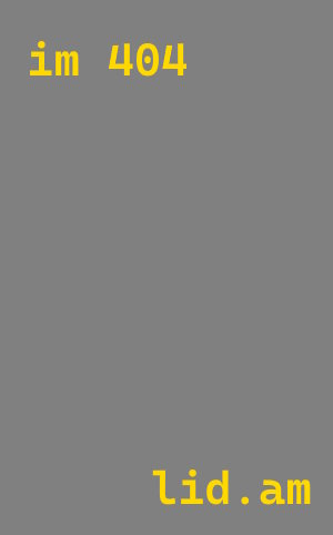 Лазерная резка металла в Учалы от 559 руб. за м²