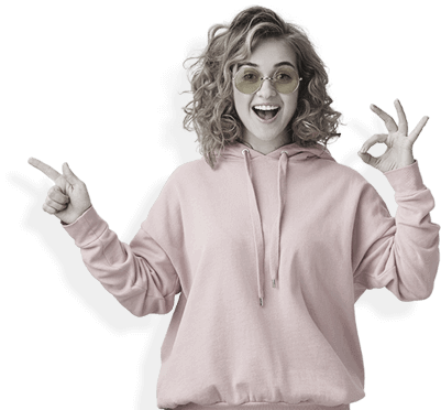 Вас интересует SEO-оптимизация сайта Учалы? задайте вопрос